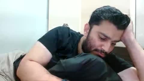 adit56665 online show from May 23, 2026, 3:05 pm