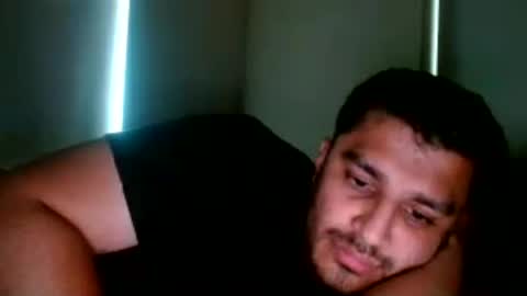 adit56665 online show from June 28, 2026, 2:50 am