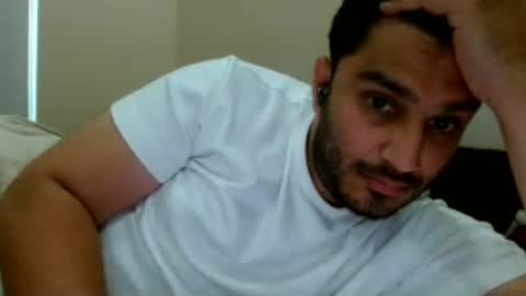 adit56665 online show from July 2, 2026, 5:46 am