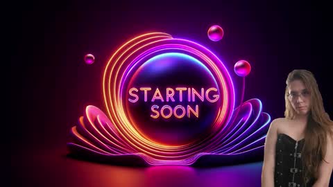 Snapshot of aditzytgirl chatting on March 15, 2026, 10:05 pm A Ditzy TGirl aka Lizzy online show from March 15, 2026, 10:05 pm