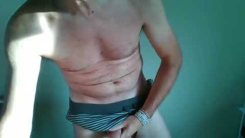 ADJ777 online show from September 8, 2025, 4:28 pm