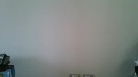 ADJ777 online show from September 9, 2025, 2:49 pm