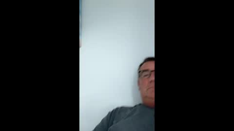 adjustable14 online show from May 15, 2026, 5:58 am