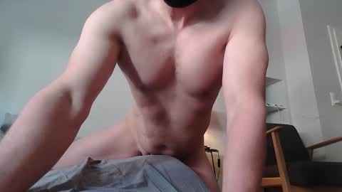 Snapshot of admethos chatting on May 10, 2026, 12:43 pm admethos online show from May 10, 2026, 12:43 pm