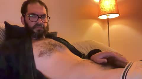 admri online show from March 30, 2026, 1:17 am
