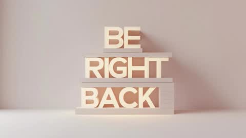 Samantha  Josh online show from October 18, 2025, 5:43 am