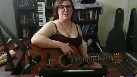 adobe_angel304 online show from November 13, 2025, 9:25 pm