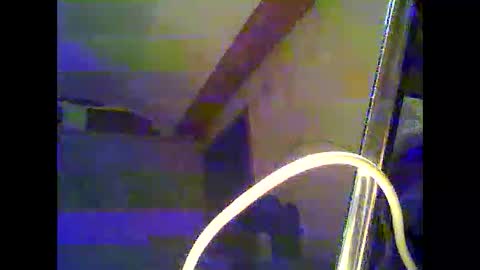 clex online show from March 20, 2026, 3:11 am