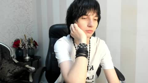 adonbev online show from June 10, 2026, 6:34 am