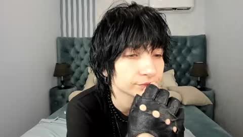 adonbev online show from June 28, 2026, 5:24 am