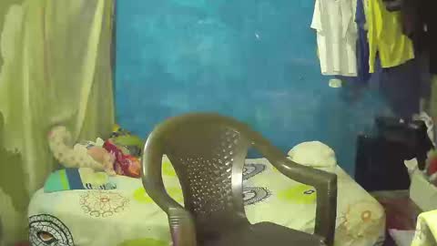 Snapshot of adonis5_ chatting on March 13, 2026, 11:22 pm Adonis online show from March 13, 2026, 11:22 pm