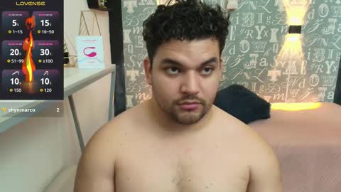 Snapshot of adonis__walker chatting on October 22, 2025, 12:11 am ADONIS online show from October 22, 2025, 12:11 am