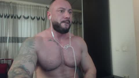 adonis_dionysos online show from March 15, 2026, 1:06 pm