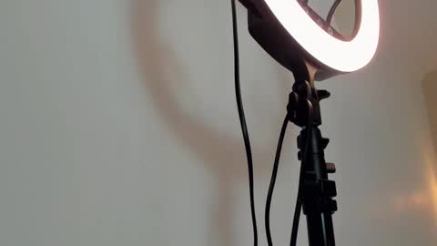 Snapshot of adonis_hot_xx chatting on February 26, 2025, 11:04 pm adonis_hot_xx online show from February 26, 2025, 11:04 pm