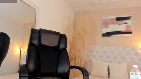 Snapshot of adonis_hot_xx chatting on March 1, 2025, 9:26 pm adonis_hot_xx online show from March 1, 2025, 9:26 pm