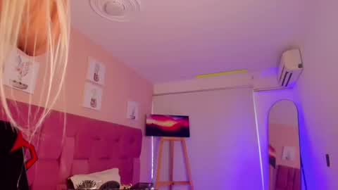 Snapshot of adonis_hot_xx chatting on September 27, 2025, 9:31 pm adonis_hot_xx online show from September 27, 2025, 9:31 pm