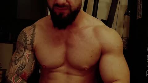 Adonis online show from December 17, 2024, 10:54 pm