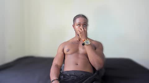 Snapshot of adonisray chatting on February 15, 2026, 8:38 pm adonisray online show from February 15, 2026, 8:38 pm