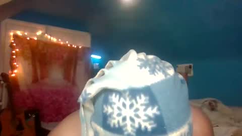 Snapshot of adoniswoody chatting on December 16, 2024, 3:08 am Adonis XDDDDDDDD Woody online show from December 16, 2024, 3:08 am