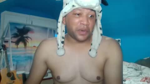 Snapshot of adoniswoody chatting on December 20, 2024, 3:36 am Adonis XDDDDDDDD Woody online show from December 20, 2024, 3:36 am