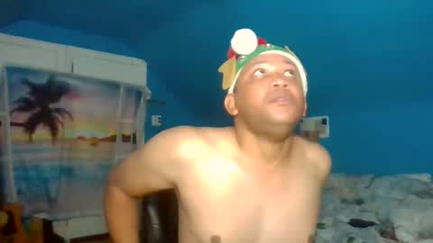 Snapshot of adoniswoody chatting on December 22, 2024, 5:12 am Adonis XDDDDDDDD Woody online show from December 22, 2024, 5:12 am