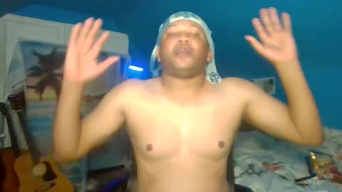 Snapshot of adoniswoody chatting on December 23, 2024, 6:11 am Adonis XDDDDDDDD Woody online show from December 23, 2024, 6:11 am