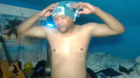 Snapshot of adoniswoody chatting on December 30, 2024, 12:22 am Adonis XDDDDDDDD Woody online show from December 30, 2024, 12:22 am
