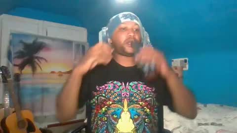 Snapshot of adoniswoody chatting on January 1, 2025, 7:30 am Adonis XDDDDDDDD Woody online show from January 1, 2025, 7:30 am