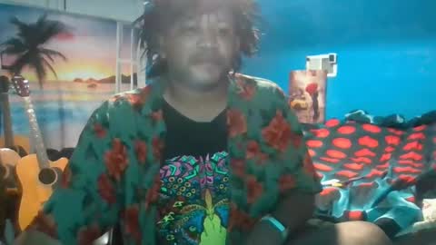 Snapshot of adoniswoody chatting on January 3, 2025, 2:43 am Adonis XDDDDDDDD Woody online show from January 3, 2025, 2:43 am