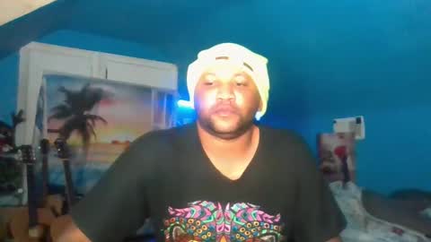 Snapshot of adoniswoody chatting on January 4, 2025, 3:29 am Adonis XDDDDDDDD Woody online show from January 4, 2025, 3:29 am