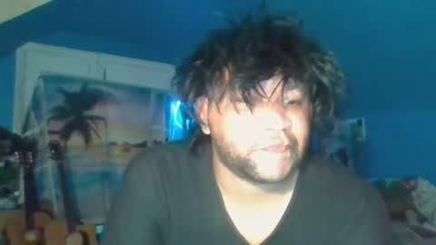 Snapshot of adoniswoody chatting on January 6, 2025, 1:20 am Adonis XDDDDDDDD Woody online show from January 6, 2025, 1:20 am
