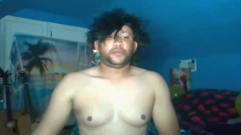 Snapshot of adoniswoody chatting on January 7, 2025, 1:17 am Adonis XDDDDDDDD Woody online show from January 7, 2025, 1:17 am