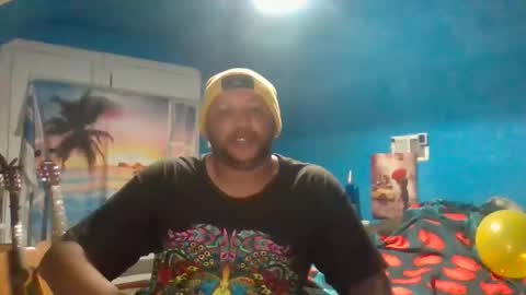 Snapshot of adoniswoody chatting on January 8, 2025, 2:46 am Adonis XDDDDDDDD Woody online show from January 8, 2025, 2:46 am