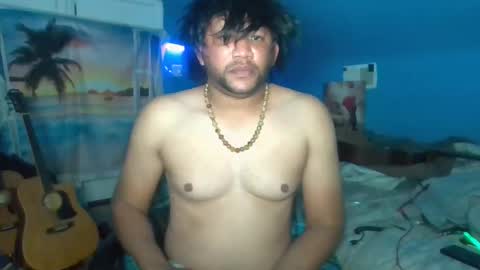 Snapshot of adoniswoody chatting on January 10, 2025, 2:14 am Adonis XDDDDDDDD Woody online show from January 10, 2025, 2:14 am