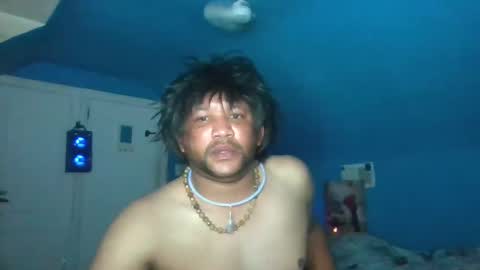 Snapshot of adoniswoody chatting on January 11, 2025, 2:41 am Adonis XDDDDDDDD Woody online show from January 11, 2025, 2:41 am