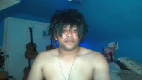 Snapshot of adoniswoody chatting on January 23, 2025, 2:23 am Adonis XDDDDDDDD Woody online show from January 23, 2025, 2:23 am