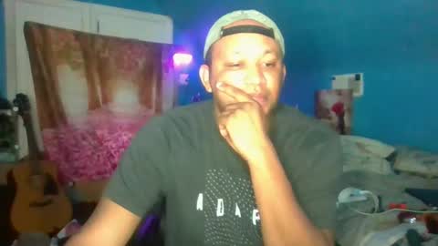 Snapshot of adoniswoody chatting on January 27, 2025, 1:59 am Adonis XDDDDDDDD Woody online show from January 27, 2025, 1:59 am