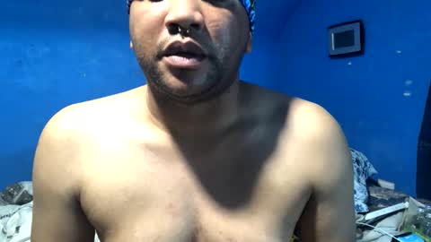 Snapshot of adoniswoody chatting on February 1, 2025, 4:14 am Adonis XDDDDDDDD Woody online show from February 1, 2025, 4:14 am