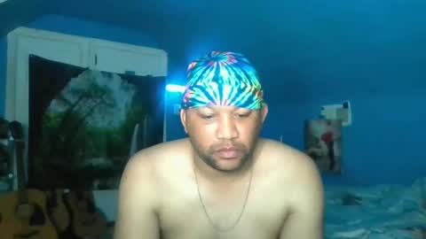 Snapshot of adoniswoody chatting on February 6, 2025, 2:44 am Adonis XDDDDDDDD Woody online show from February 6, 2025, 2:44 am
