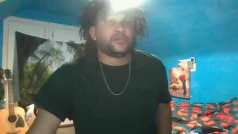 Snapshot of adoniswoody chatting on February 6, 2025, 5:46 am Adonis XDDDDDDDD Woody online show from February 6, 2025, 5:46 am