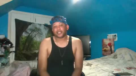 Snapshot of adoniswoody chatting on March 1, 2025, 2:48 am Adonis XDDDDDDDD Woody online show from March 1, 2025, 2:48 am