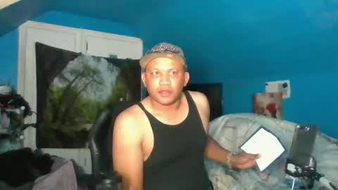 Snapshot of adoniswoody chatting on March 9, 2025, 4:49 am Adonis XDDDDDDDD Woody online show from March 9, 2025, 4:49 am