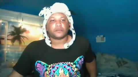 Snapshot of adoniswoody chatting on October 12, 2025, 1:26 am Adonis XDDDDDDDD Woody online show from October 12, 2025, 1:26 am