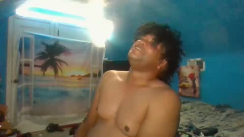 Snapshot of adoniswoody chatting on October 25, 2025, 2:52 am Adonis XDDDDDDDD Woody online show from October 25, 2025, 2:52 am