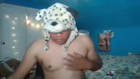 Adonis XDDDDDDDD Woody online show from November 4, 2025, 1:05 am