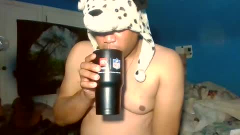 Adonis XDDDDDDDD Woody online show from January 10, 2026, 2:13 am