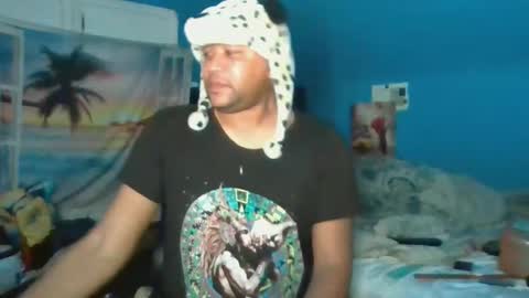 Adonis XDDDDDDDD Woody online show from March 2, 2026, 12:46 am