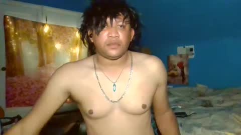 Adonis XDDDDDDDD Woody online show from March 9, 2026, 12:58 am