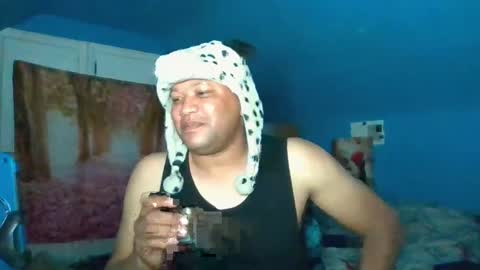 Adonis XDDDDDDDD Woody online show from March 13, 2026, 3:13 am