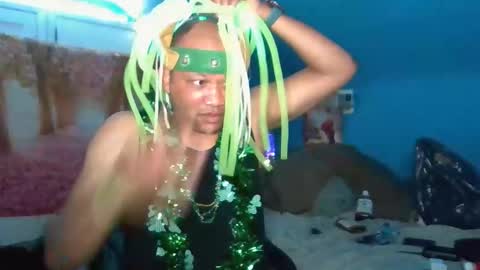 Adonis XDDDDDDDD Woody online show from March 15, 2026, 2:17 am